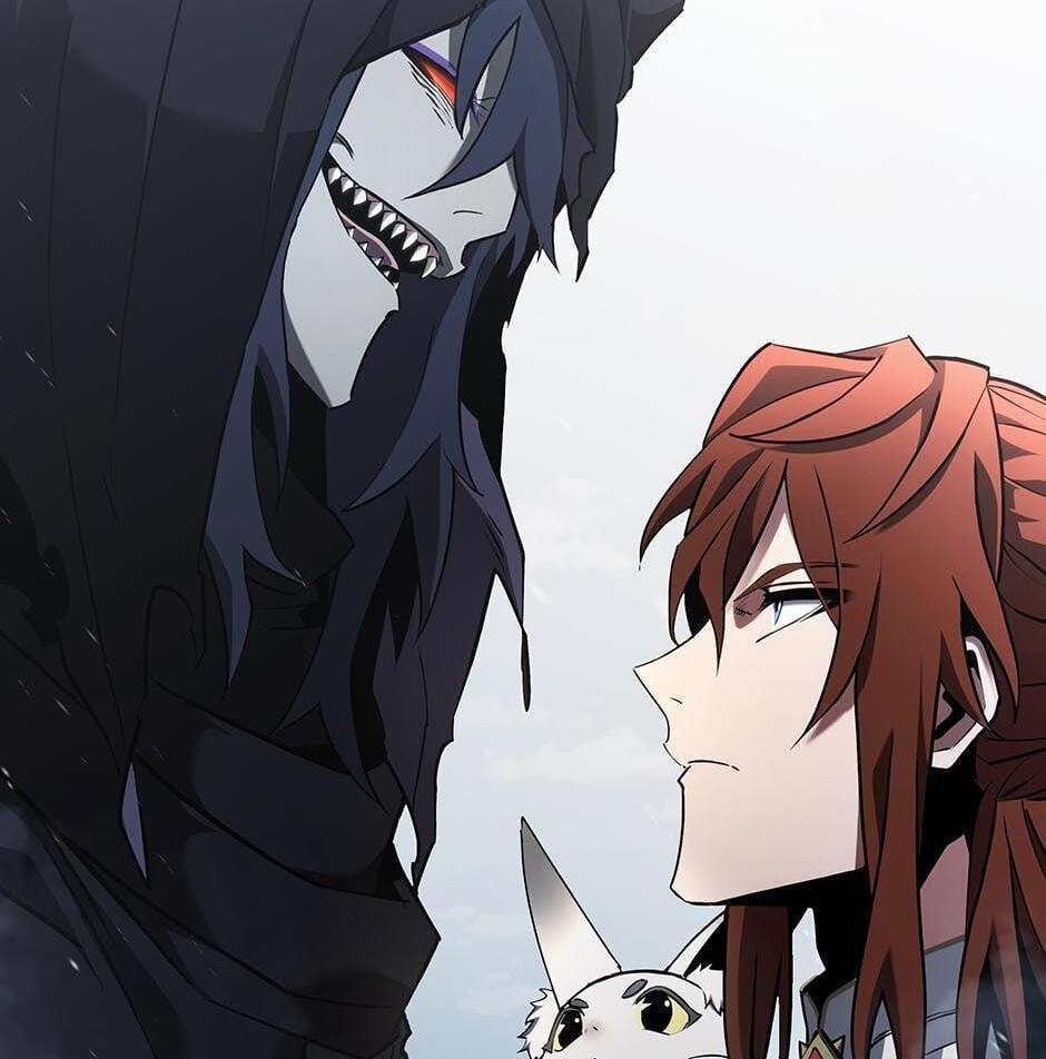 The Beginning After the End, chapter 177, image 70