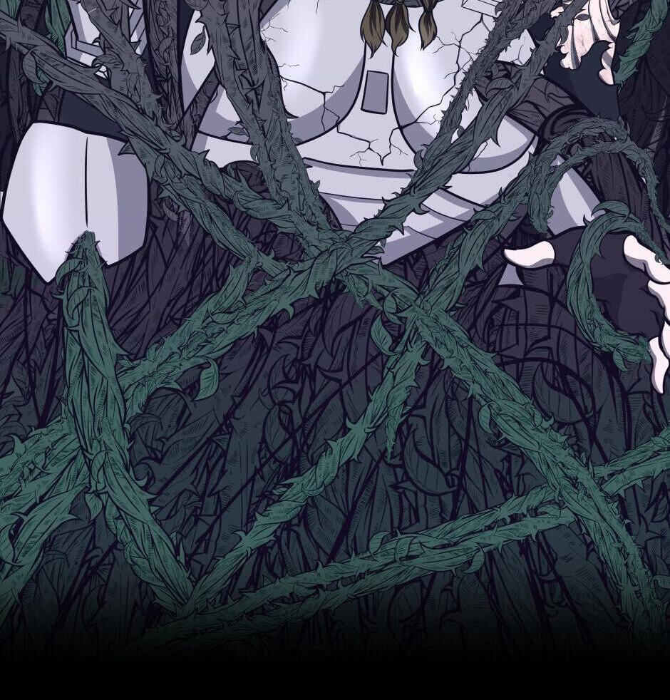 The Beginning After the End, chapter 65, image 30