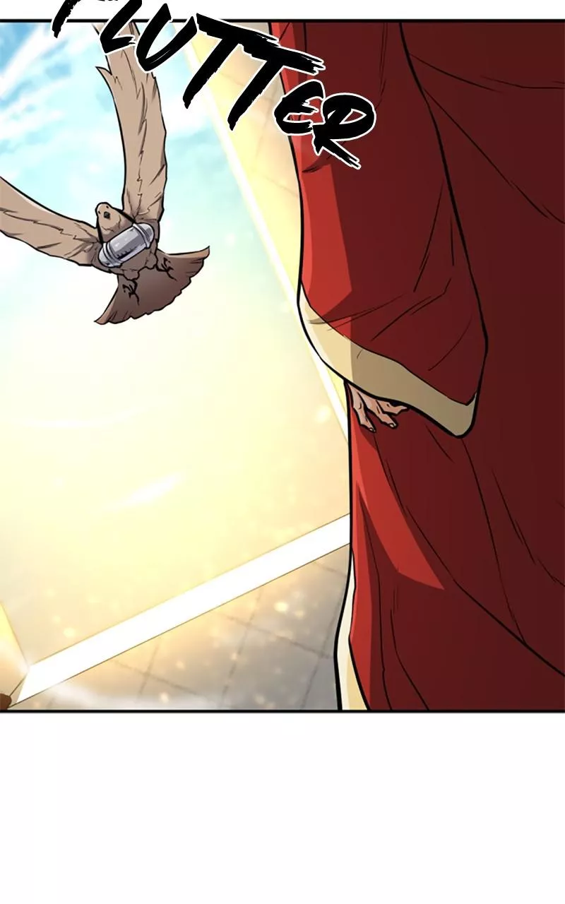 The Greatest Estate Developer, chapter 71, image 102