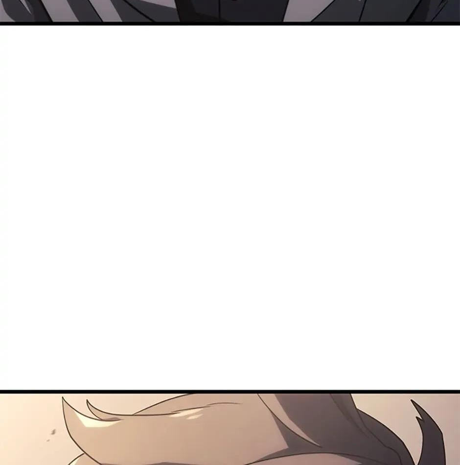 Revenge of the Baskerville Bloodhound, chapter 16, image 76