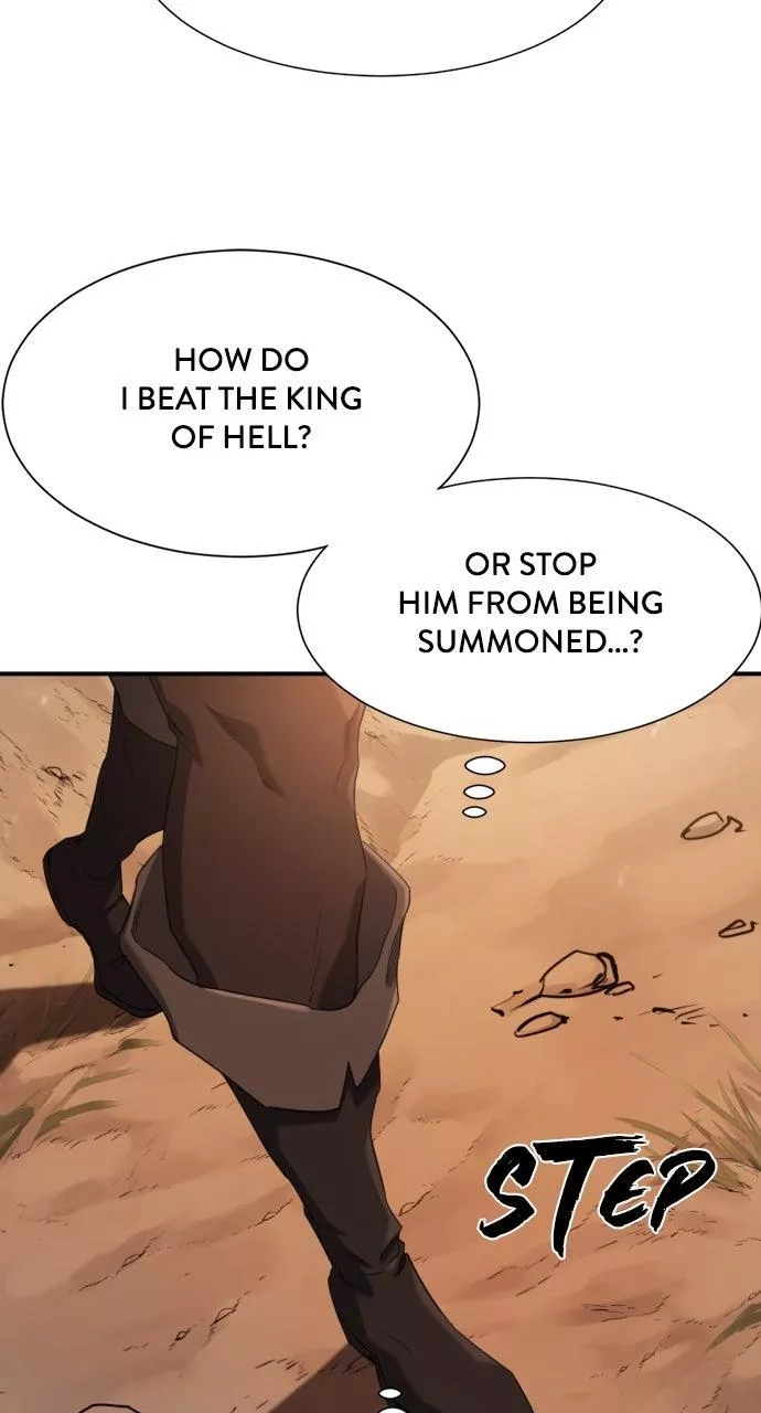 The Greatest Estate Developer, chapter 188, image 64