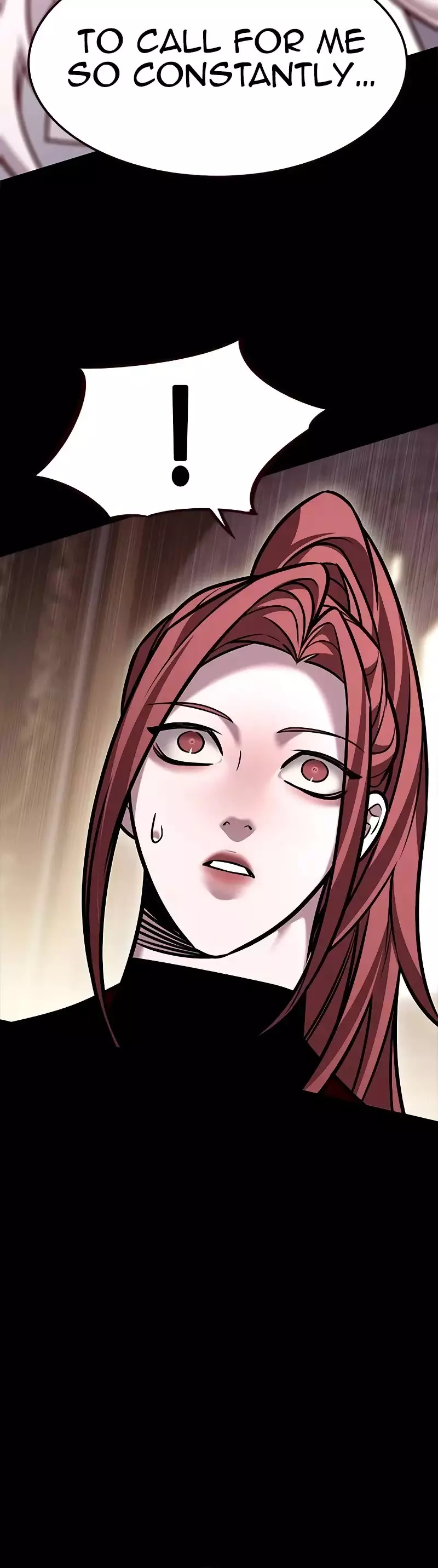 Eleceed, chapter 298, image 33
