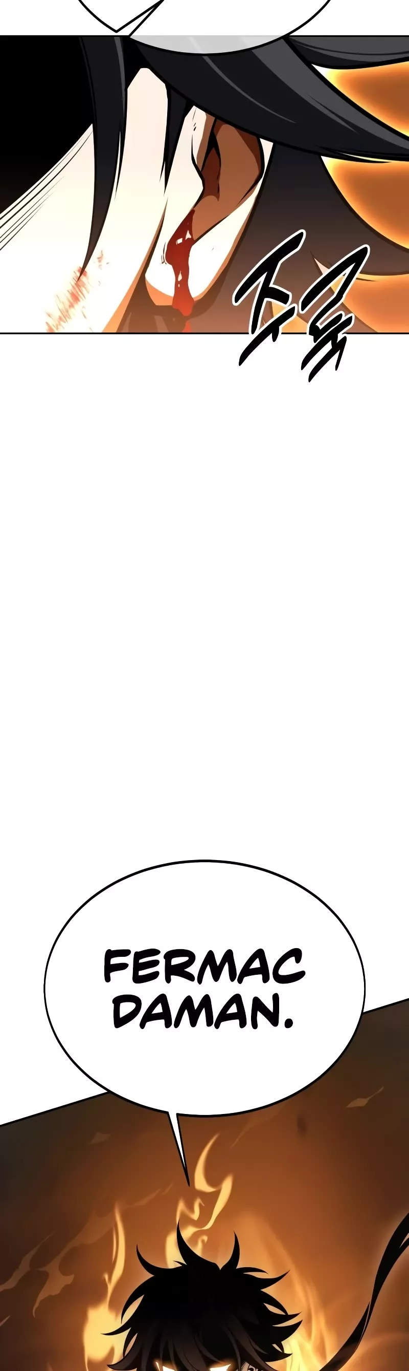I Killed the Main Player, chapter 31, image 104