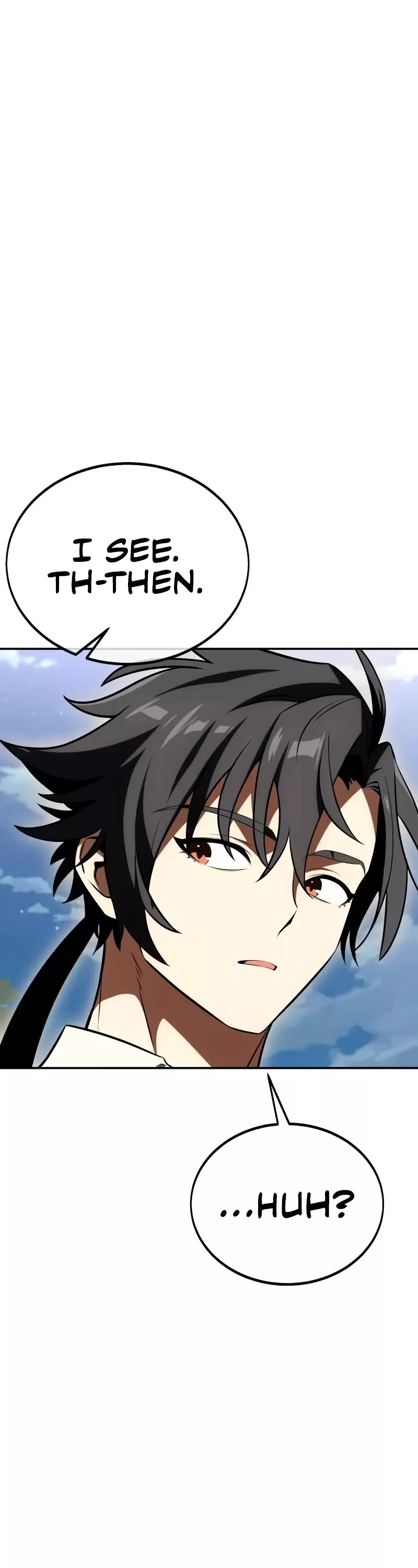 I Killed the Main Player, chapter 33, image 92