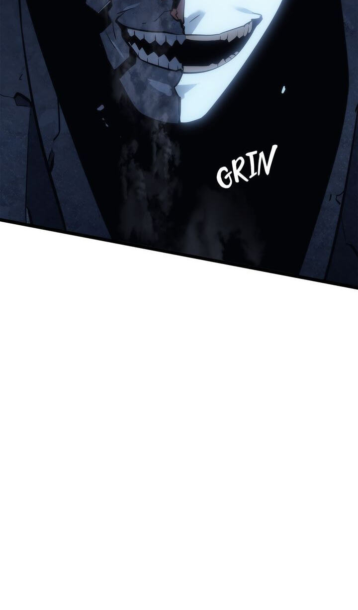 Solo Leveling, chapter 127, image 53