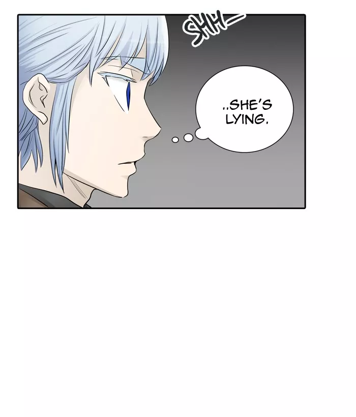 Tower of God, chapter 364, image 60