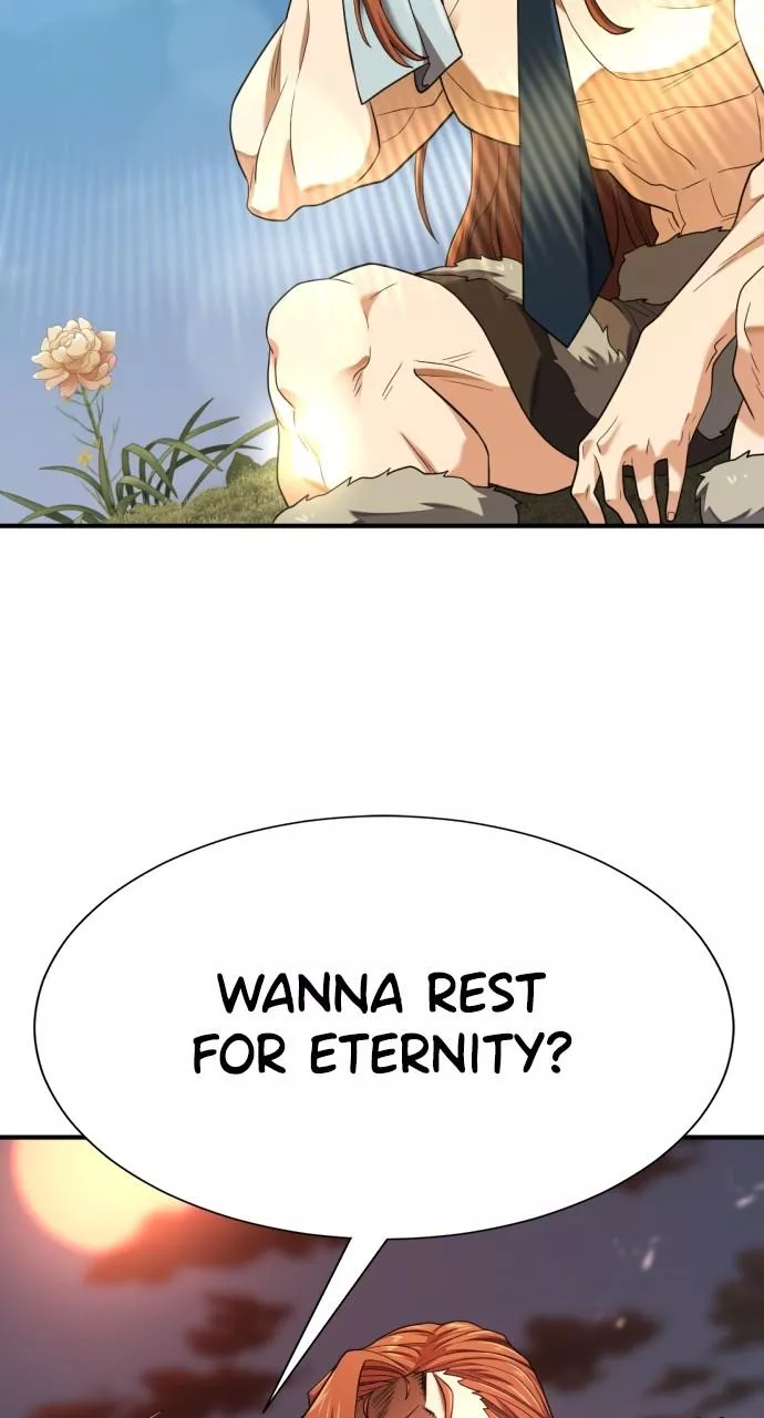 The Greatest Estate Developer, chapter 181, image 12