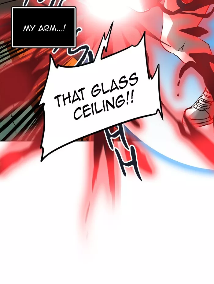 Tower of God, chapter 299, image 75