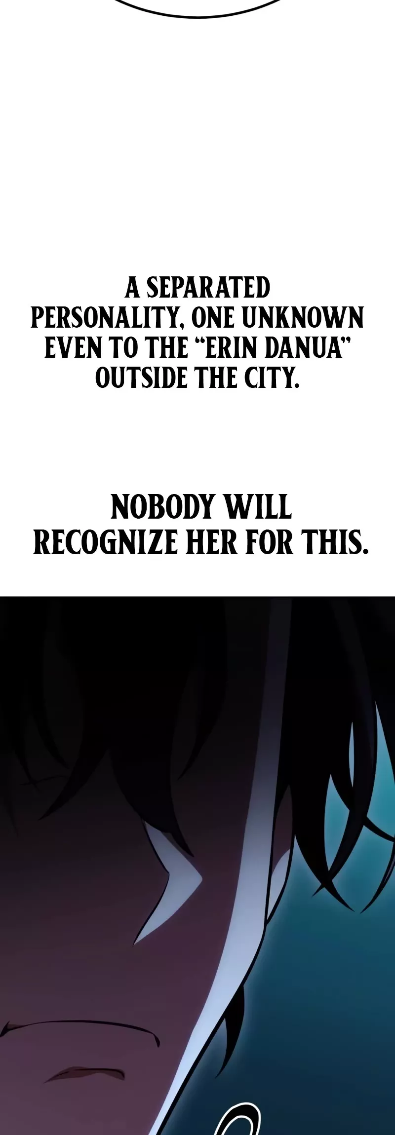 I Killed the Main Player, chapter 45, image 38