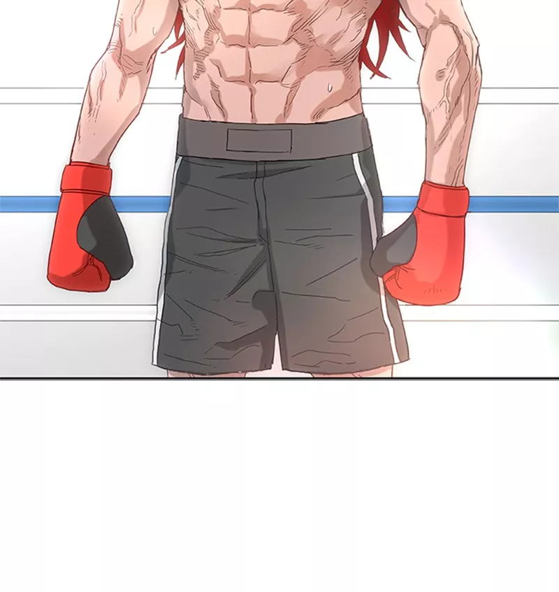 The Boxer, chapter 20, image 68