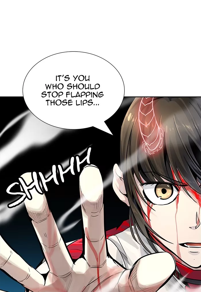 Tower of God, chapter 505, image 100