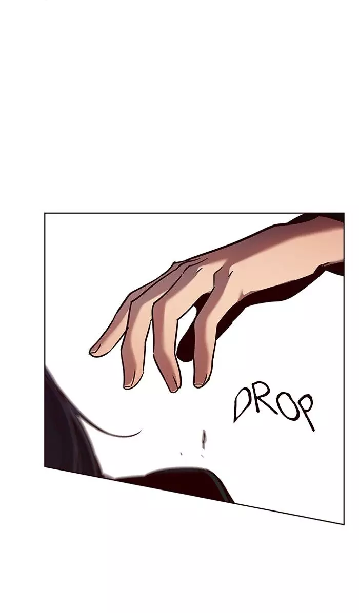Eleceed, chapter 78, image 21