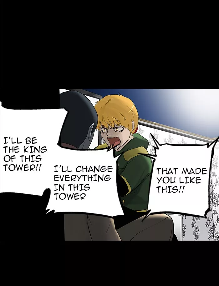 Tower of God, chapter 101, image 48