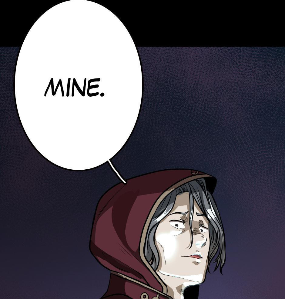 The Beginning After the End, chapter 41, image 71