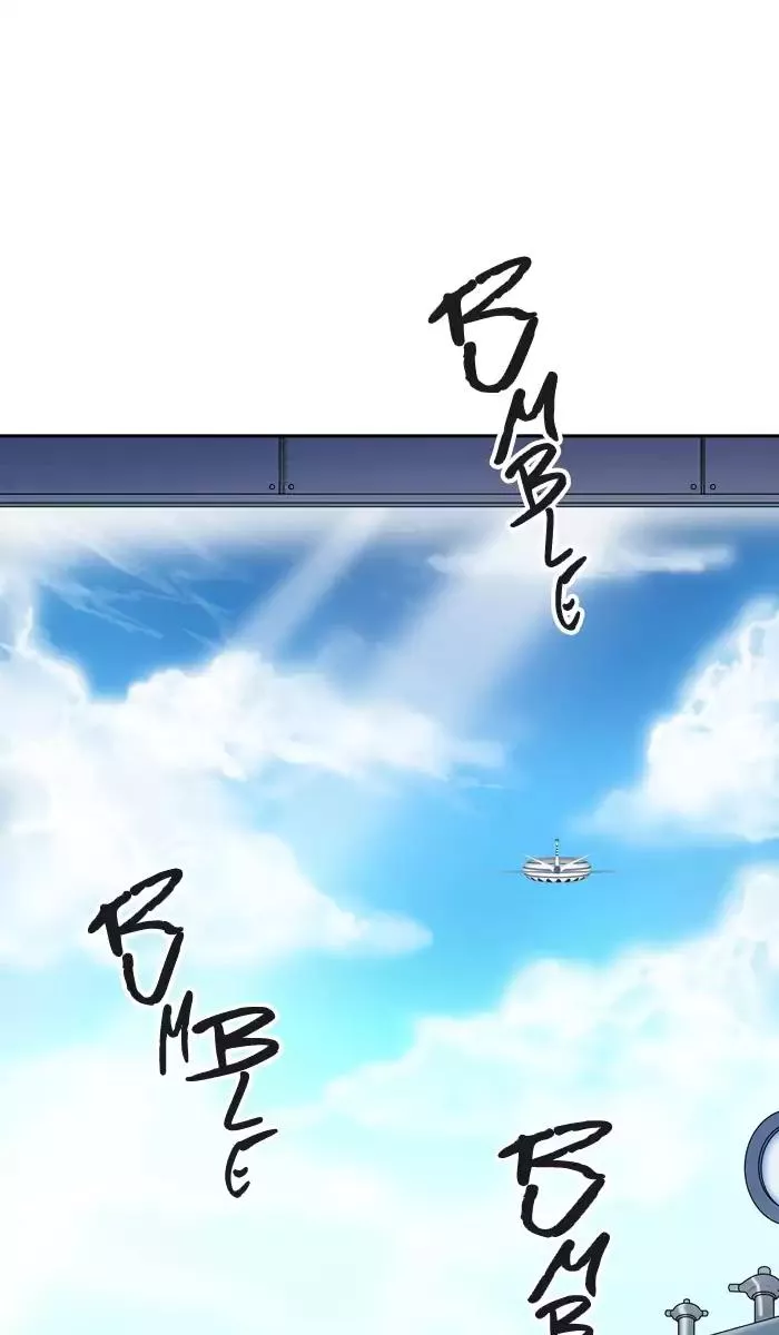 Tower of God, chapter 396, image 72