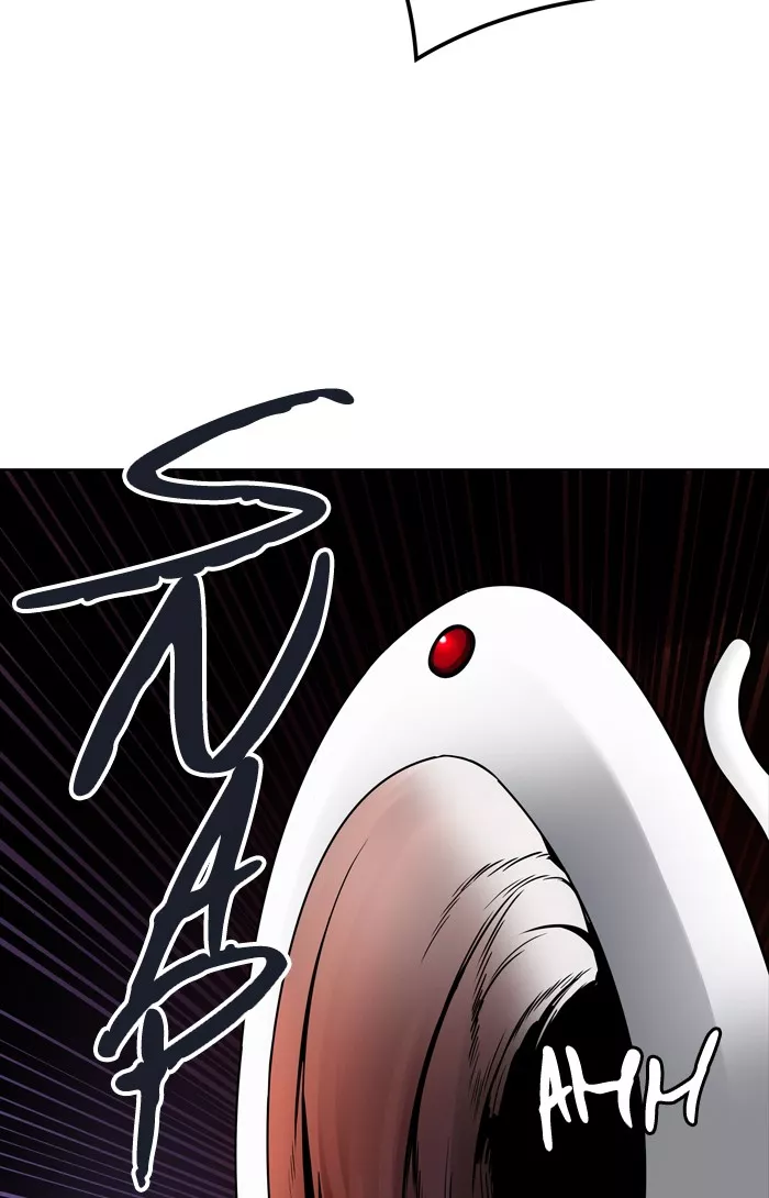 Tower of God, chapter 453, image 83