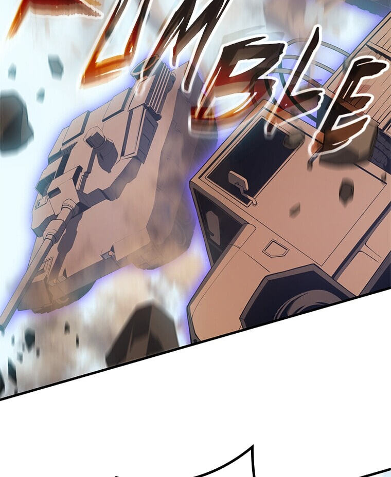 Solo Leveling, chapter 179.04, page 152