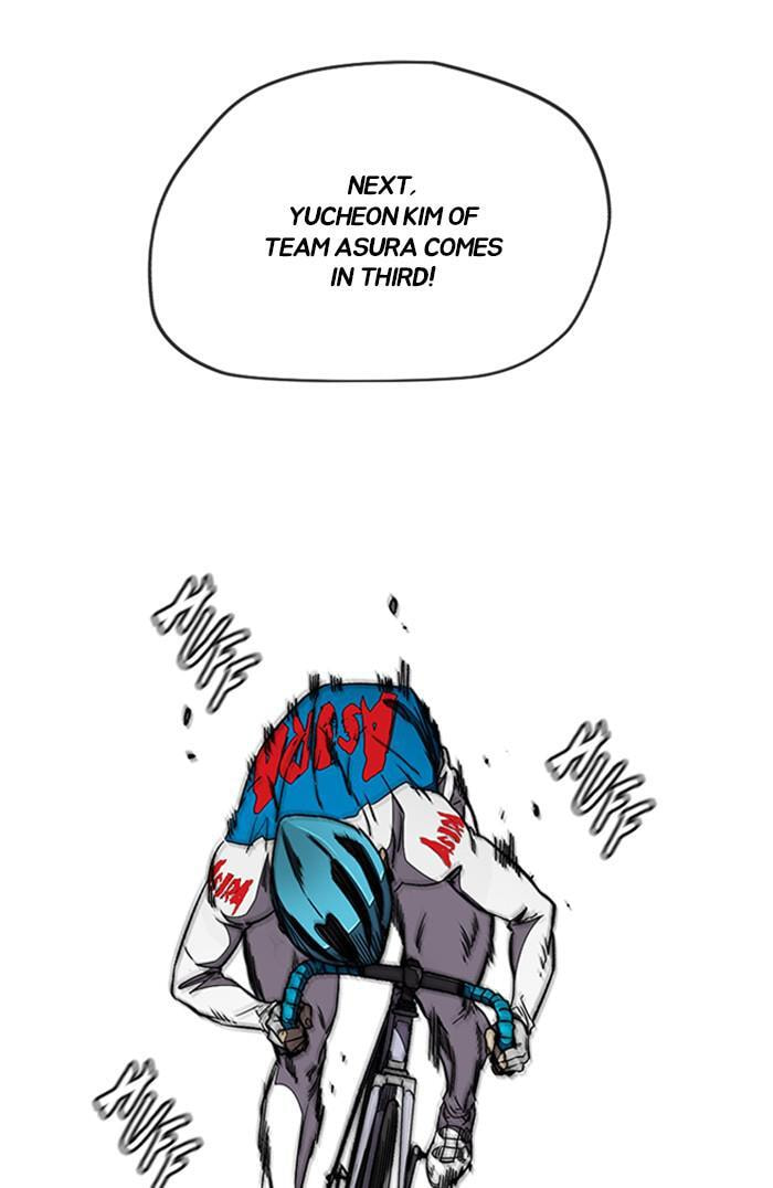 Wind Breaker, chapter 346, image 17