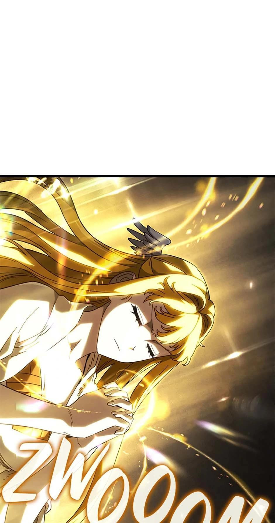 Revenge of the Baskerville Bloodhound, chapter 89, image 142
