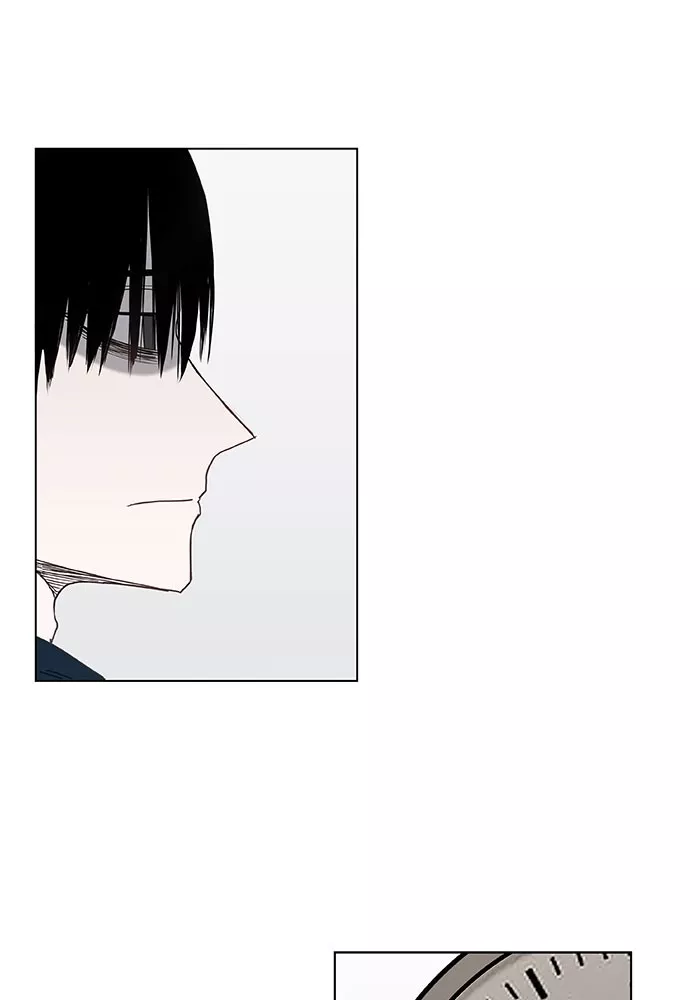 The Boxer, chapter 24, image 25