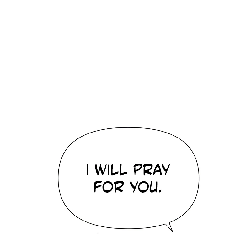 The Knight King Who Returned with a God, chapter 6, image 17