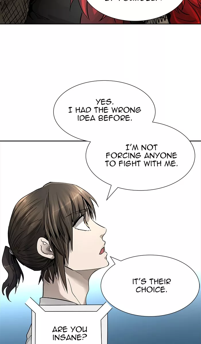 Tower of God, chapter 468, image 67