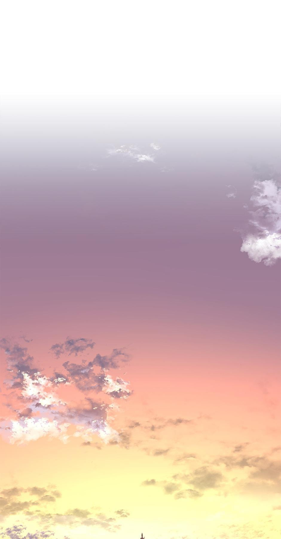 The Beginning After the End, chapter 74, image 119