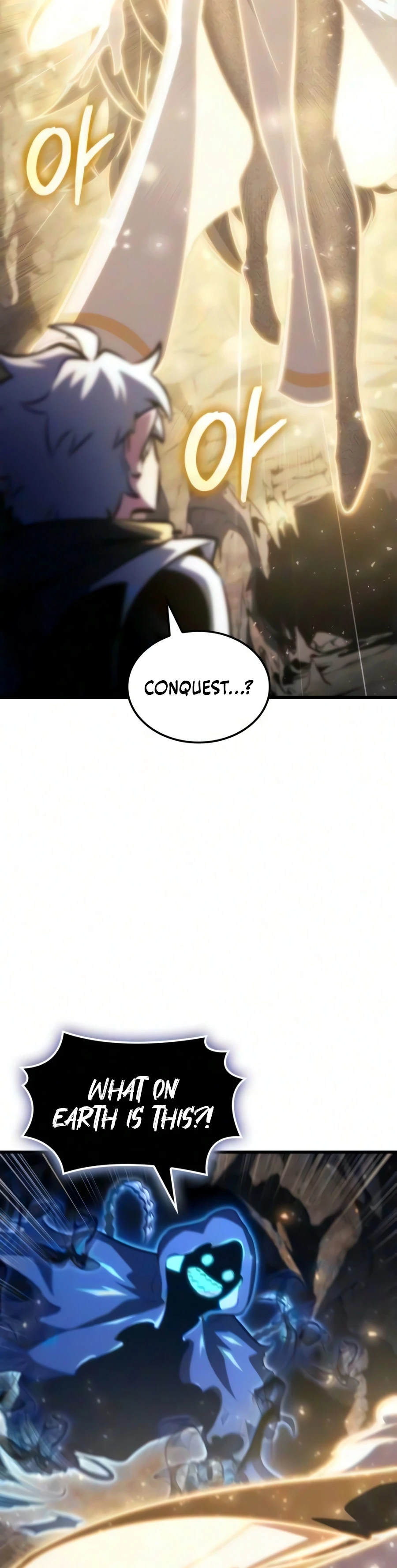 Breakers, chapter 88, image 5