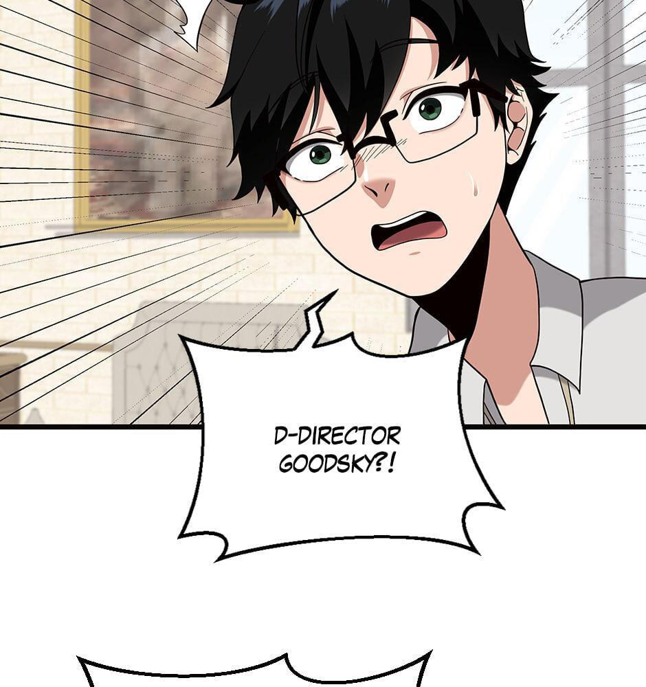 The Beginning After the End, chapter 89, image 6