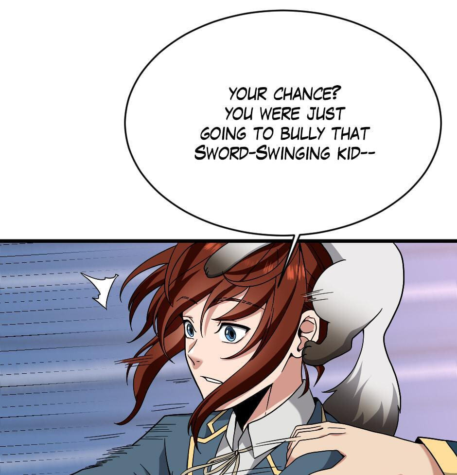 The Beginning After the End, chapter 87, image 103