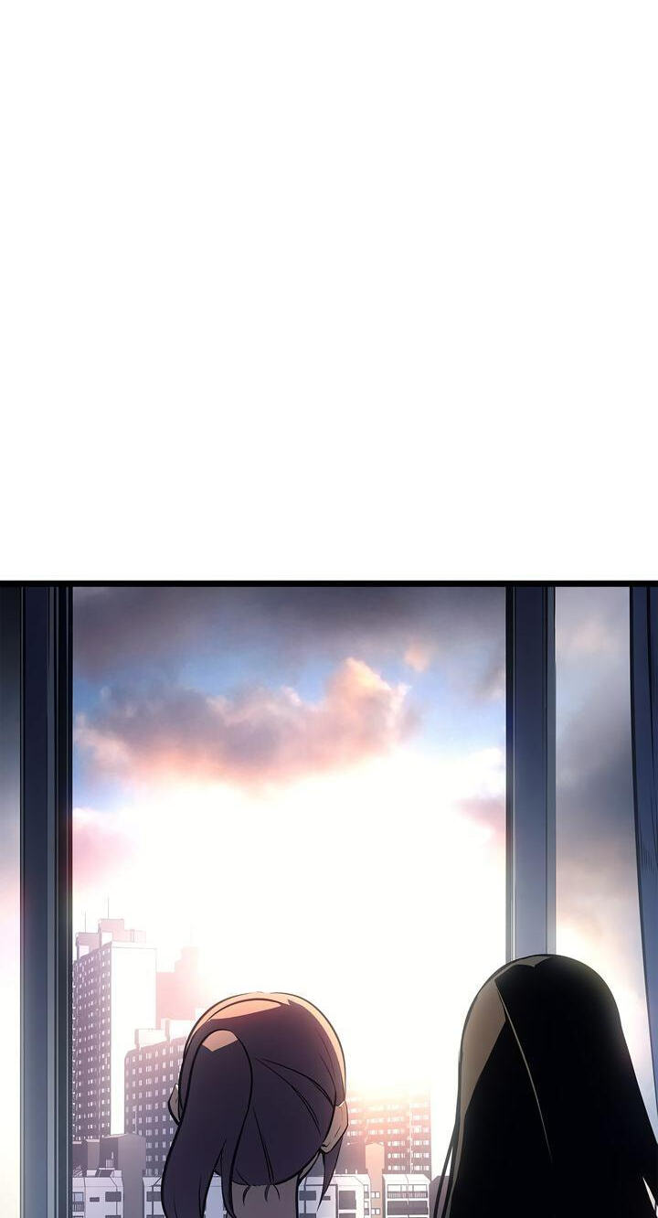 Solo Leveling, chapter 178, page 9