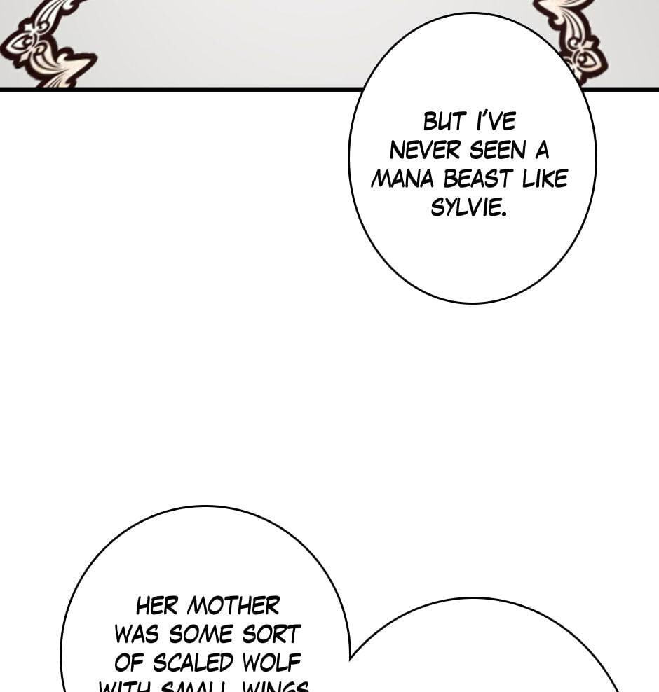 The Beginning After the End, chapter 34, page 45