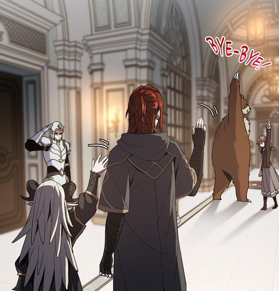 The Beginning After the End, chapter 232, image 110