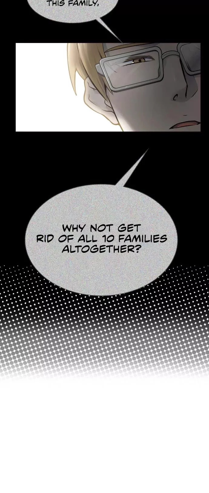 Tower of God, chapter 594, image 45