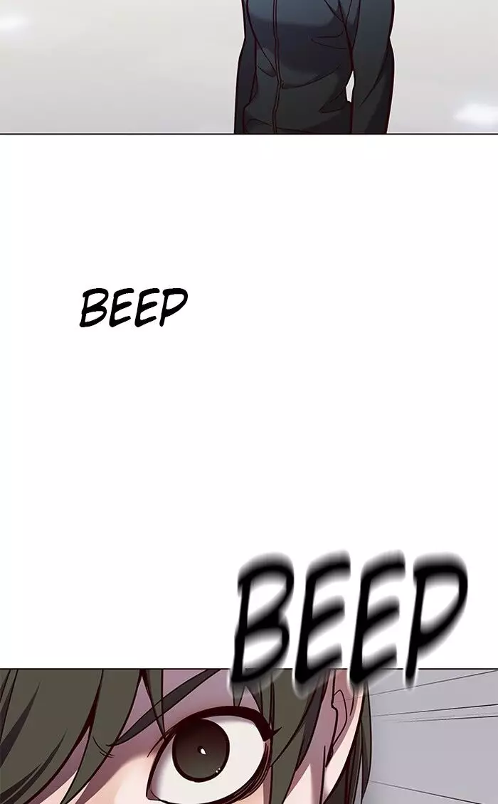 Eleceed, chapter 84, image 14