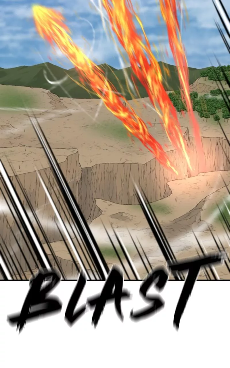 The Greatest Estate Developer, chapter 78, image 38