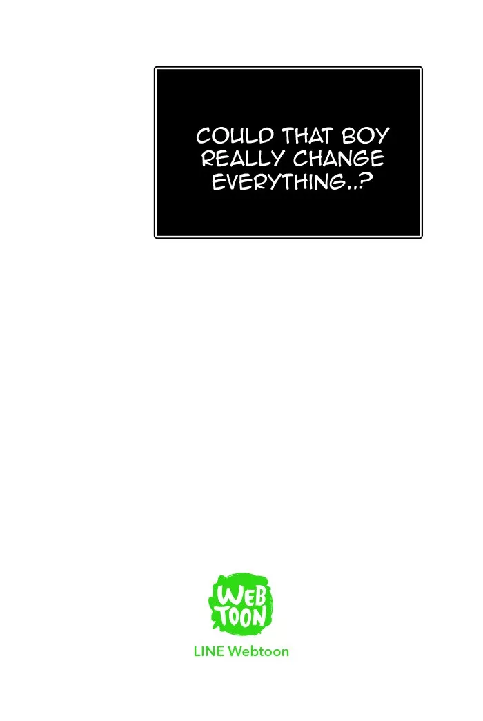 Tower of God, chapter 317, image 116