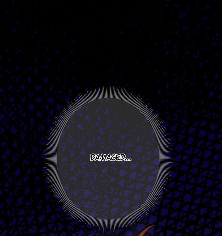 The Beginning After the End, chapter 9, page 7