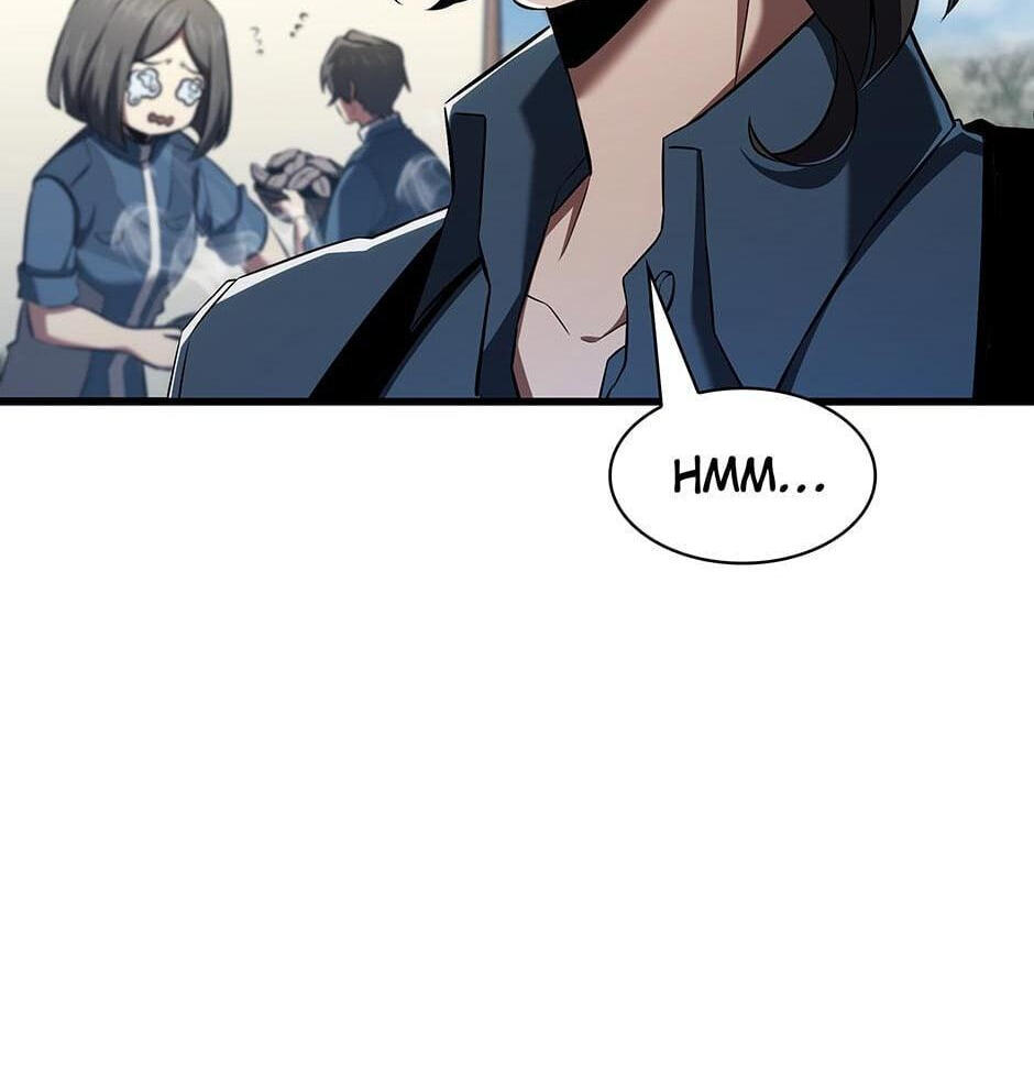 The Beginning After the End, chapter 185, image 142