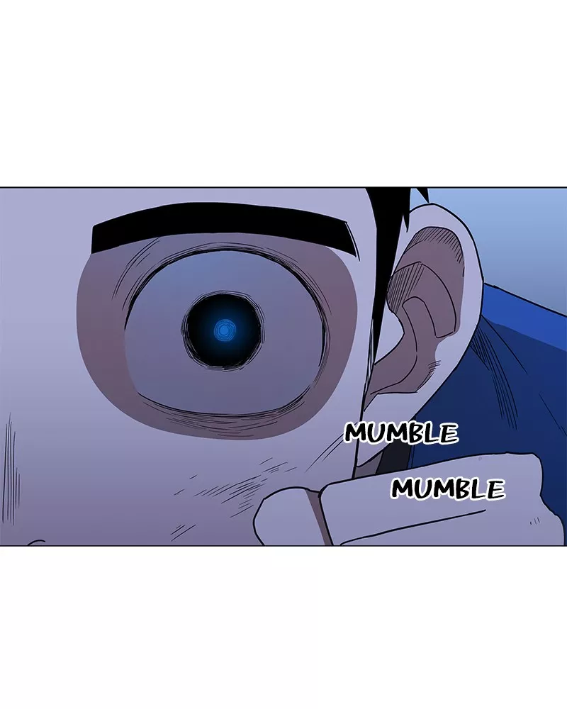 The Boxer, chapter 46, image 136