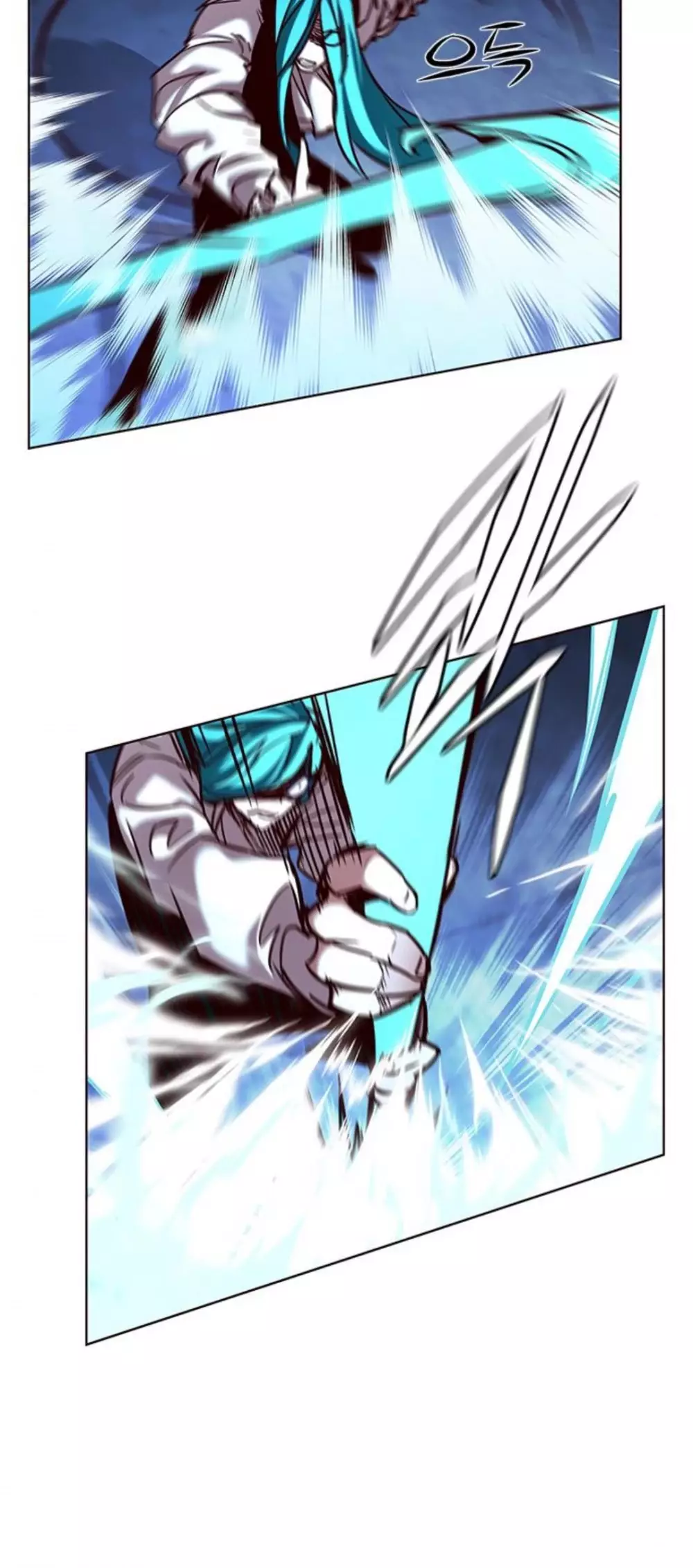 Eleceed, chapter 184, image 33