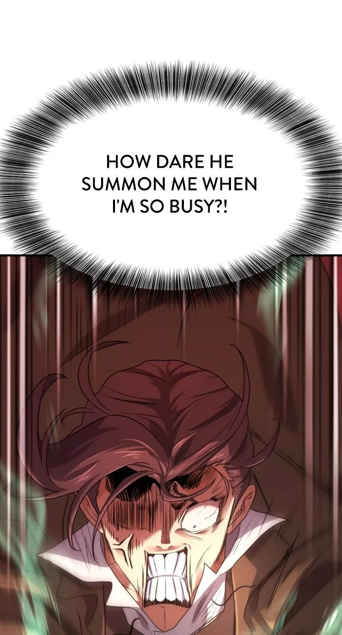 The Greatest Estate Developer, chapter 159, image 44