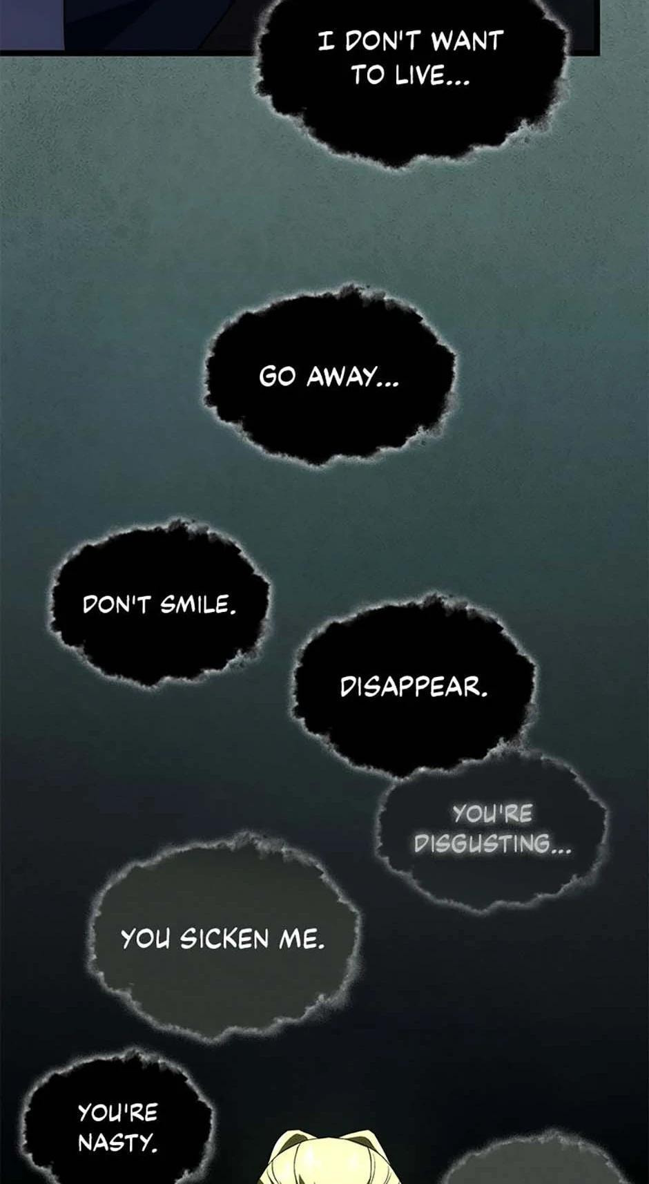 Revenge of the Baskerville Bloodhound, chapter 89, image 26