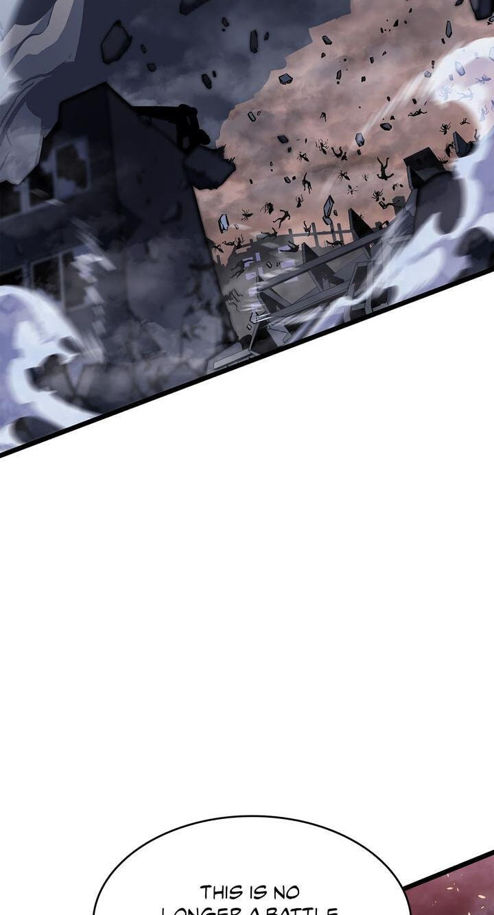 Solo Leveling, chapter 136, image 97