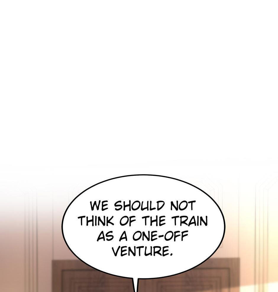 The Beginning After the End, chapter 218, image 121