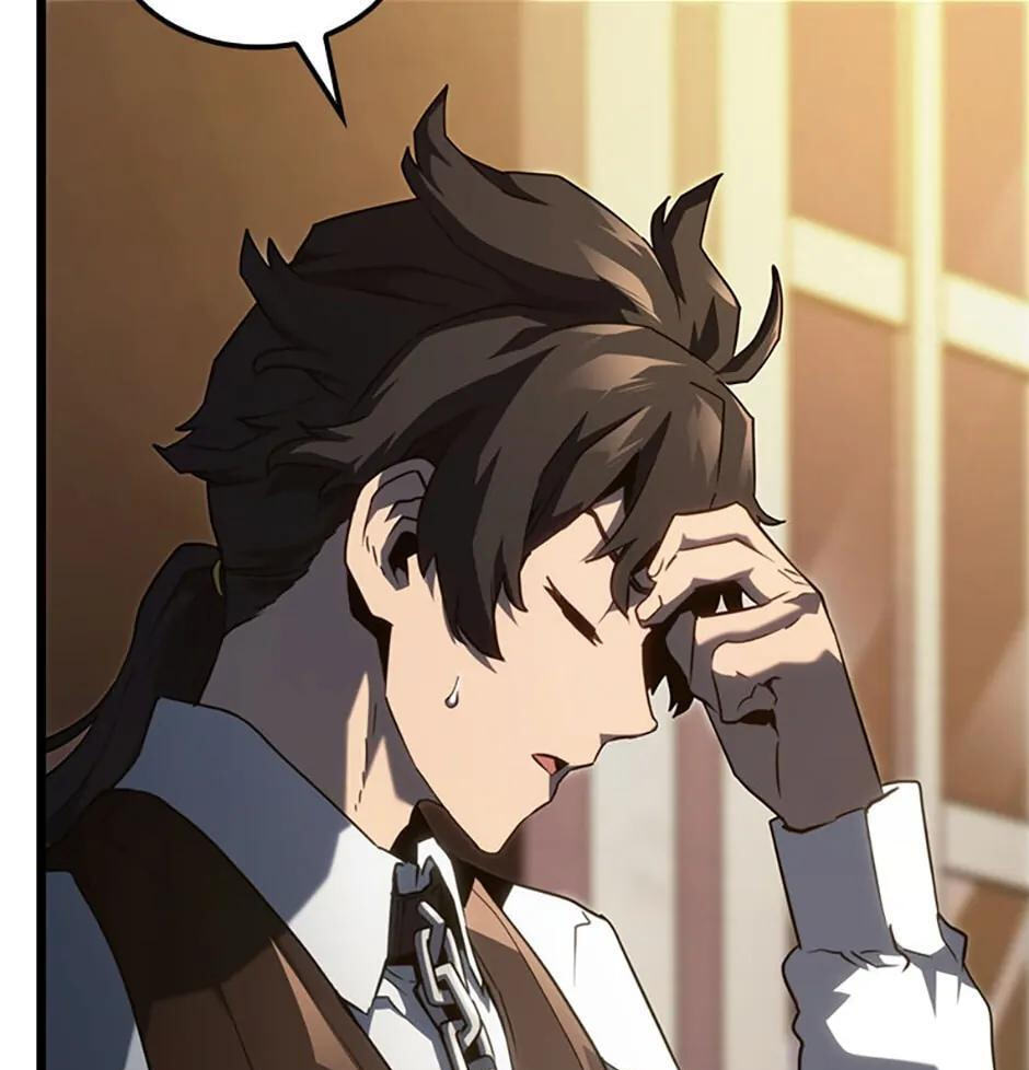 Revenge of the Baskerville Bloodhound, chapter 63, image 7