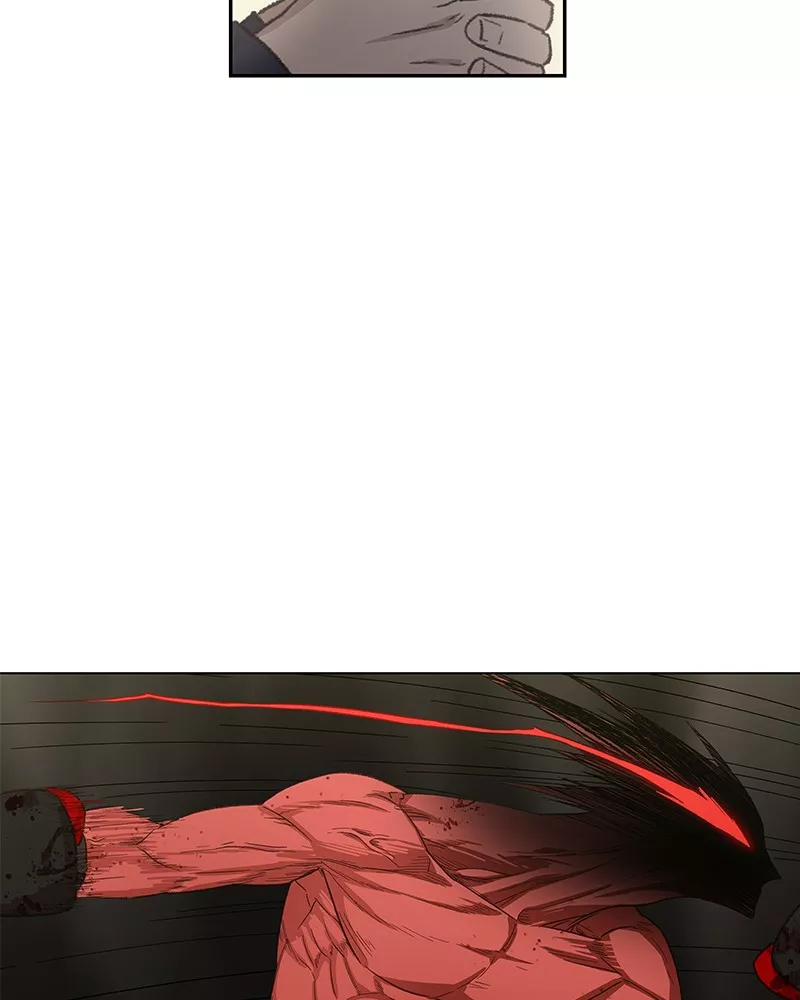 The Boxer, chapter 72, image 31