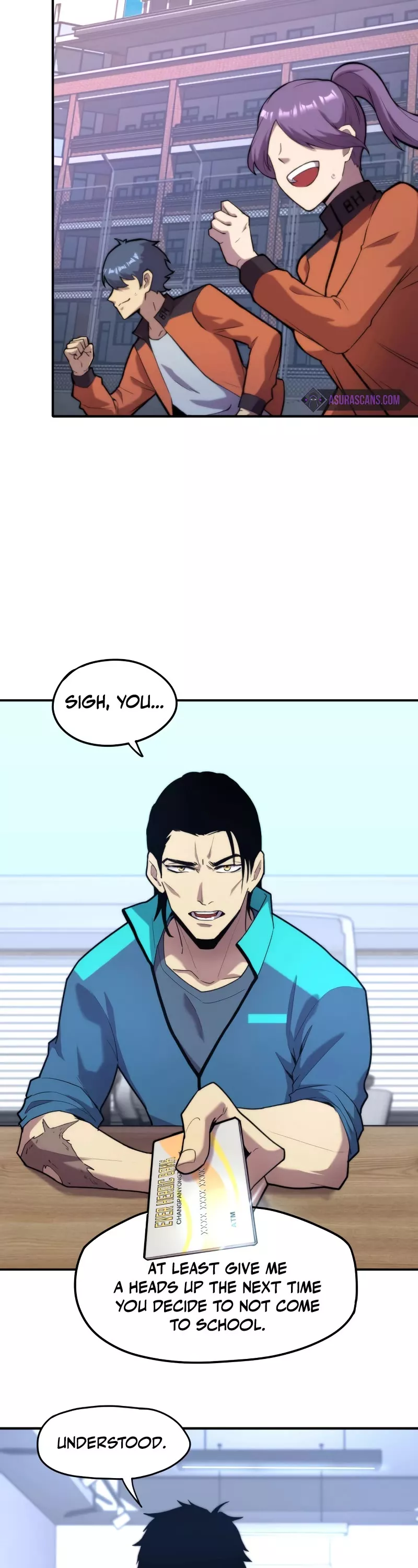 Logging 10,000 Years into the Future, chapter 8, image 3