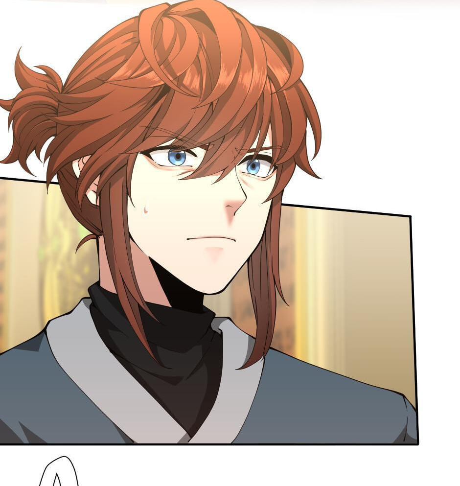 The Beginning After the End, chapter 151, image 40