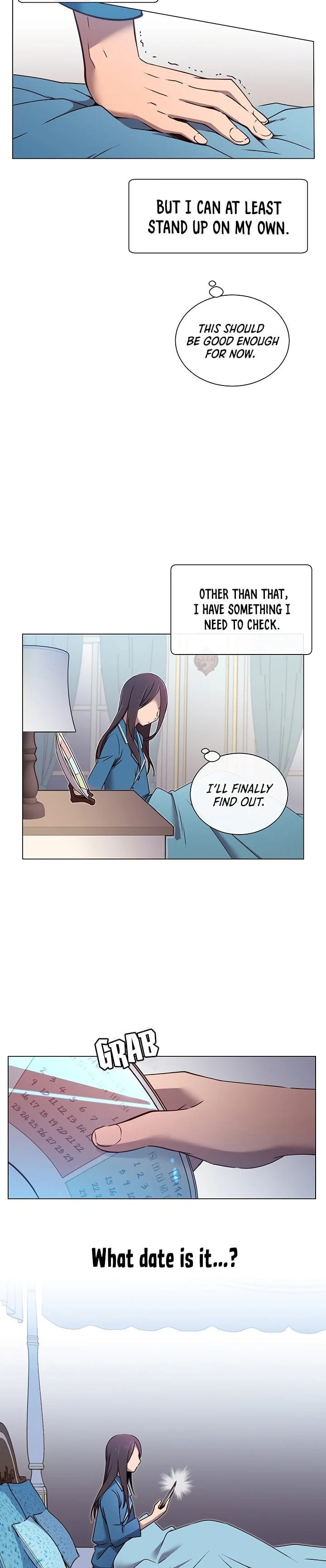 The Max Level Hero has Returned!, chapter 2, image 12
